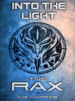 cover image of Into the Light